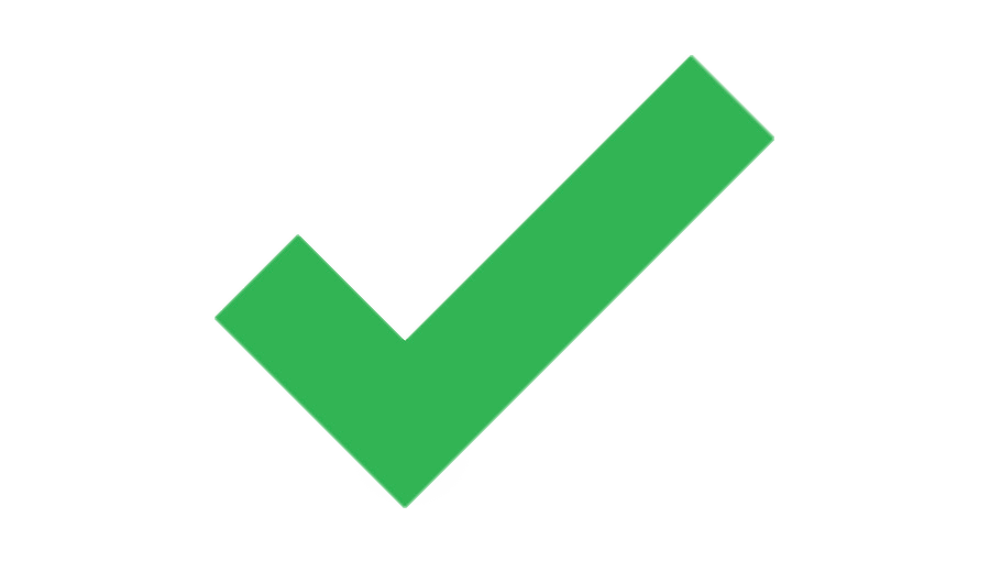 Valoral Activanç solutions crypto France