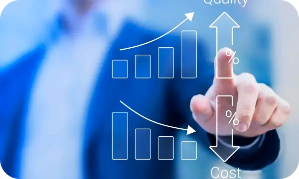 Valoral Activanç gestion de portefeuille