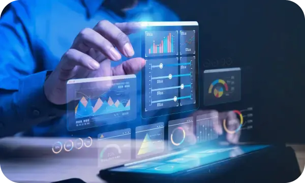 Valoral Activanç gestion du capital