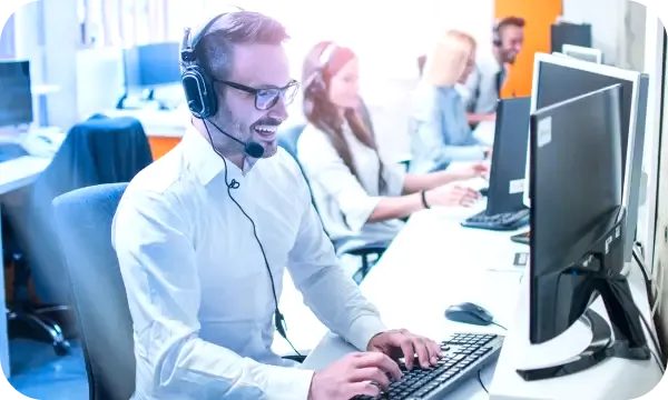 Valoral Activanç analyse marché France