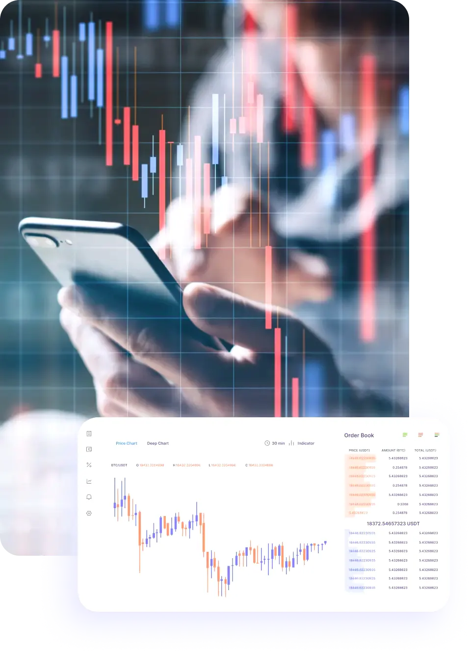 Valoral Activanç plateforme trading