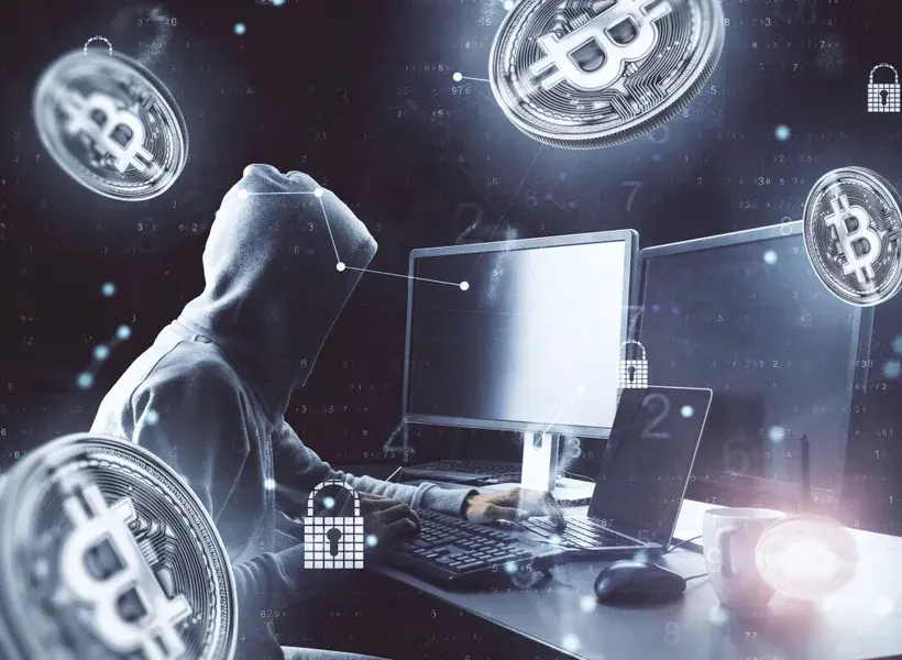 Valoral Activanç plateforme technologie crypto