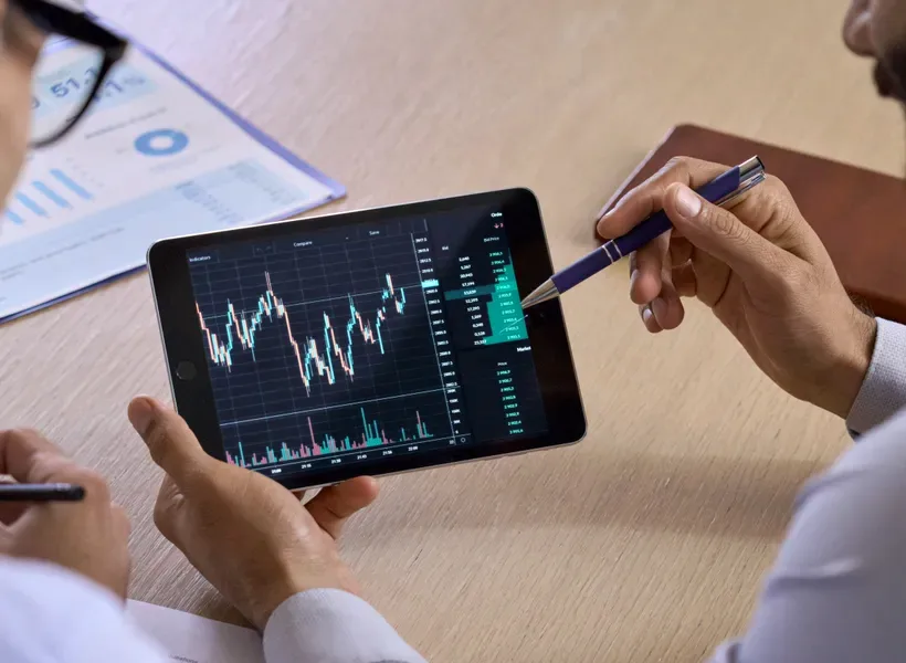 Valoral Activanç modèles AI analyse