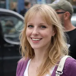 Valoral Activanç processus trading automatisé