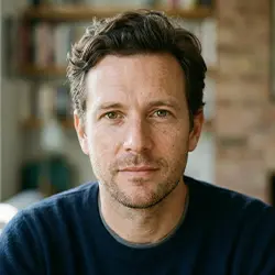 Valoral Activanç analyse marché crypto