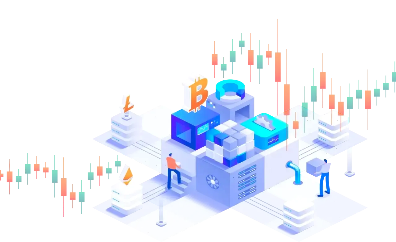 Valoral Activanç plateforme France