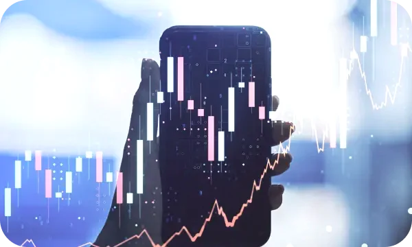 Valoral Activanç analyse crypto